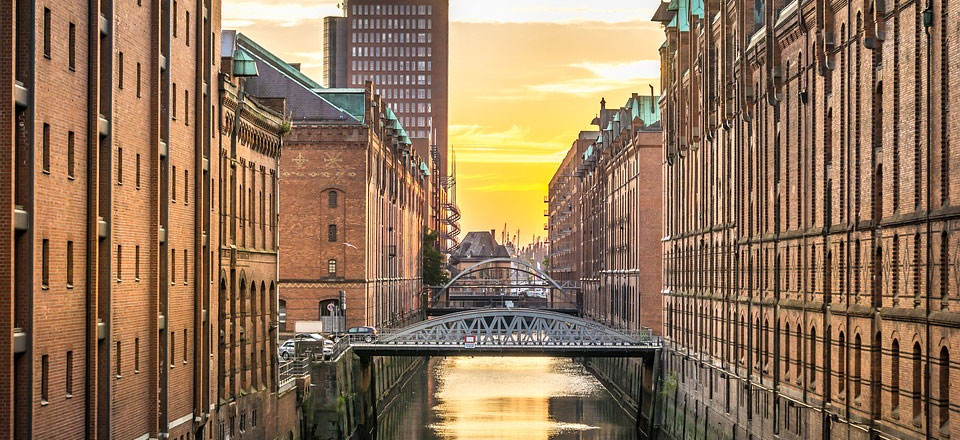 orte-in-deutschland-hamburg-speicherstadt