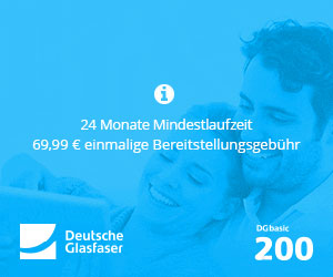 deutsche-glasfaser