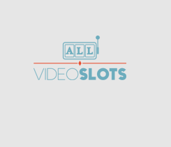 allvideoslots banner - allvideoslots banner